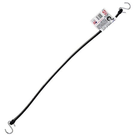 Radiator Specialty Co Hold-Zit Strap Tie Down Strap, 31 in. Strap R731B